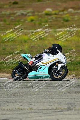 media/Apr-20-2024-TrackXperience (Sat) [[8e083f9805]]/Level 2/Session 3 (Grid Turn 14)/